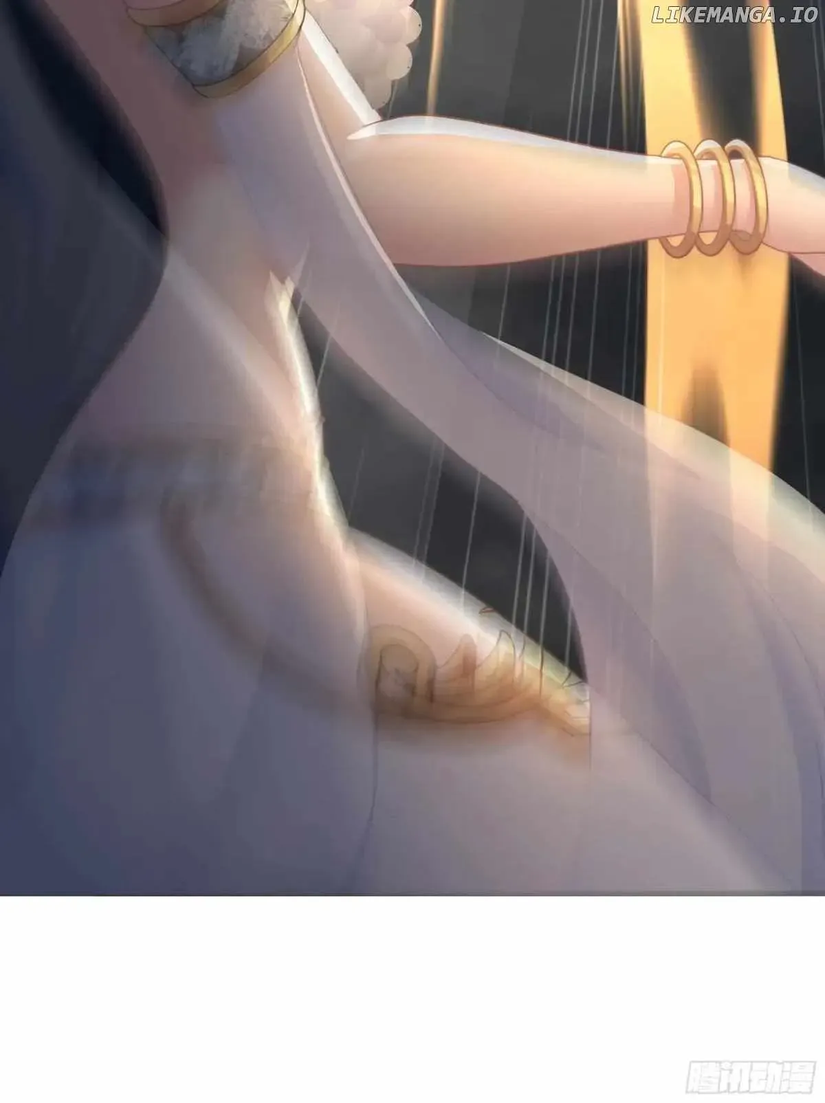 Rebirth of King Zhou: Not Being the Ultimate Villain Chapter 68 Online - página 7