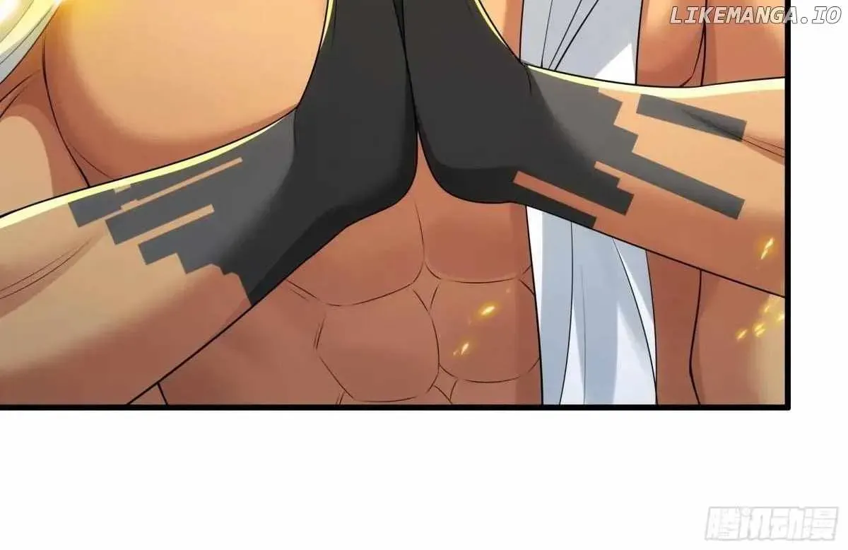 Rebirth of King Zhou: Not Being the Ultimate Villain Chapter 68 Online - página 11