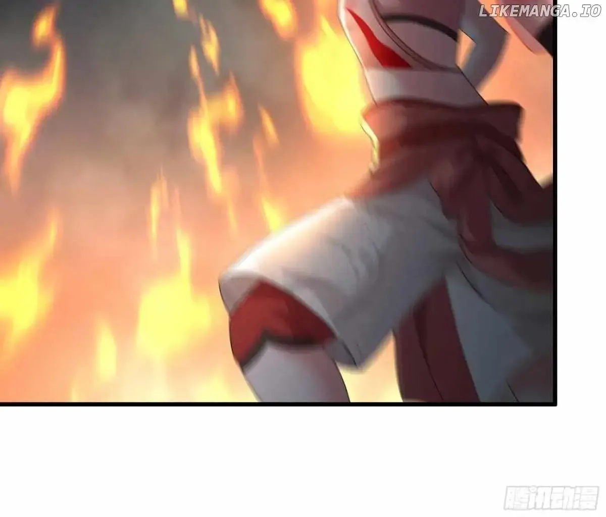 Rebirth of King Zhou: Not Being the Ultimate Villain Chapter 68 Online - página 45