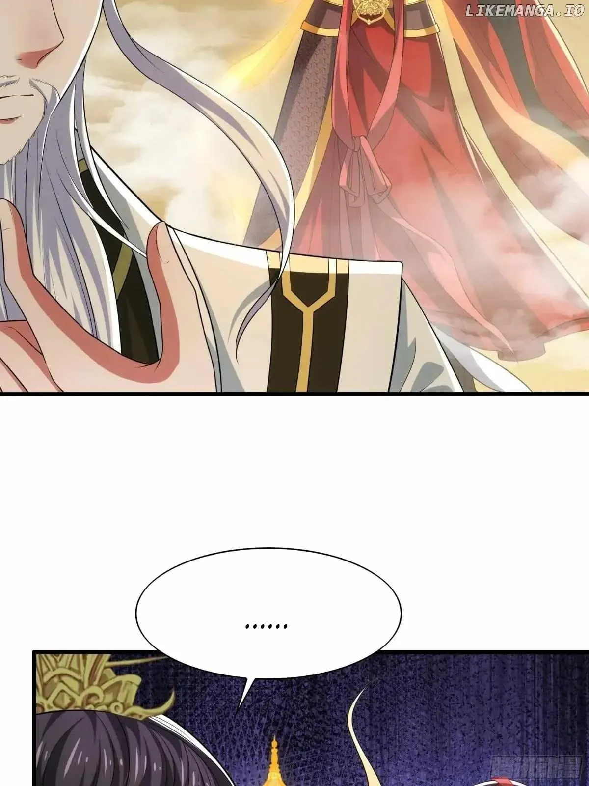 Rebirth of King Zhou: Not Being the Ultimate Villain Chapter 68 Online - página 51