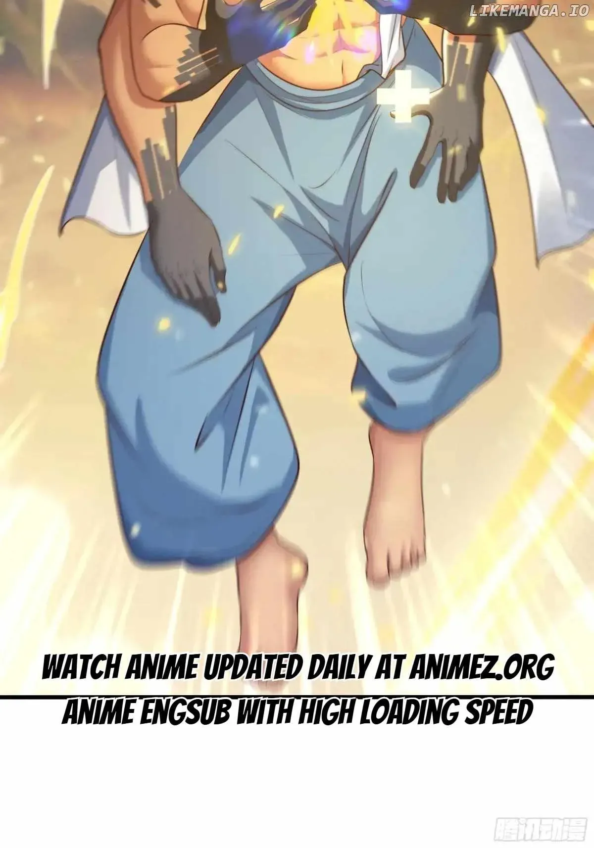 Rebirth of King Zhou: Not Being the Ultimate Villain Chapter 68 Online - página 55