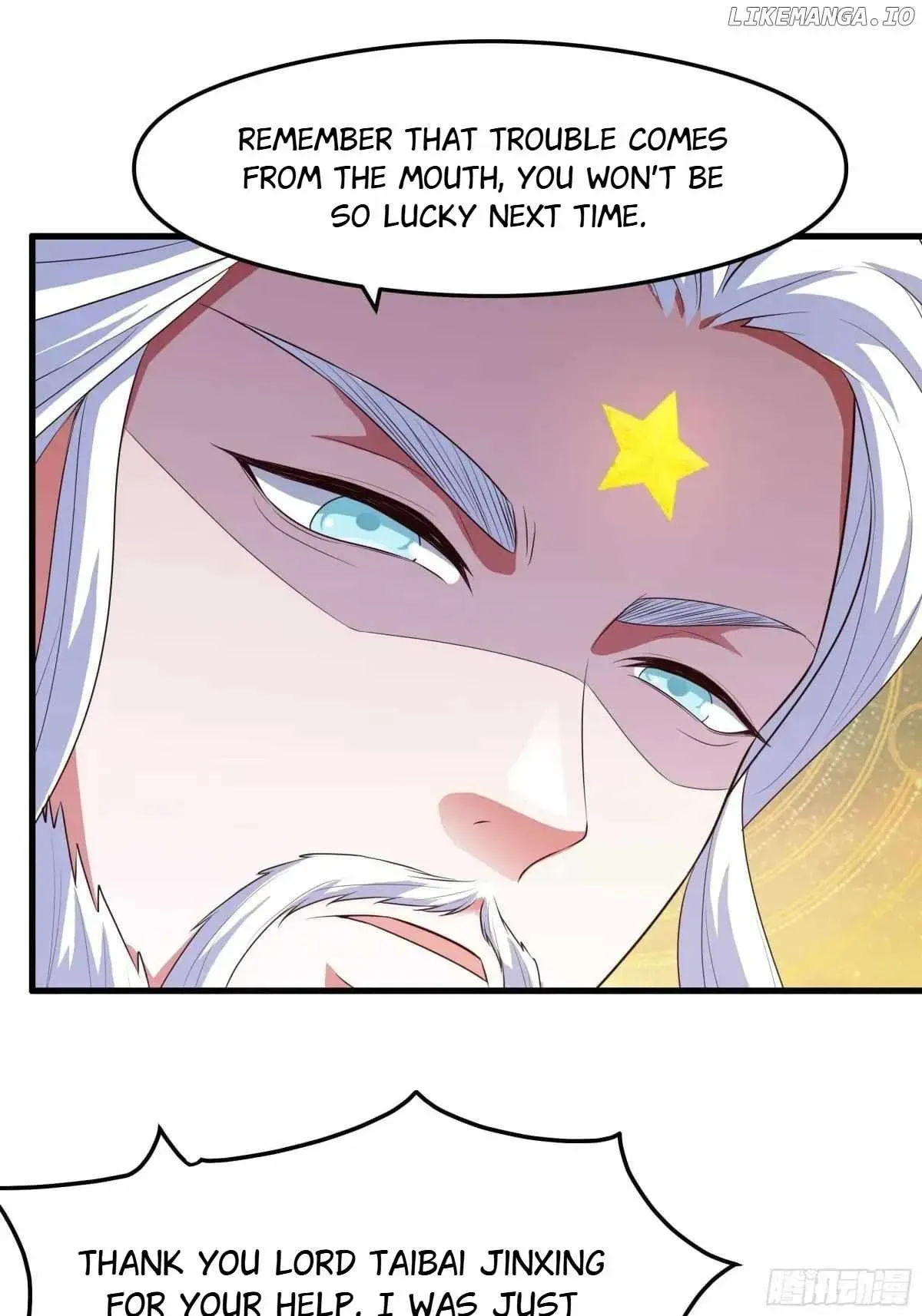 Rebirth of King Zhou: Not Being the Ultimate Villain Chapter 68 Online - página 56