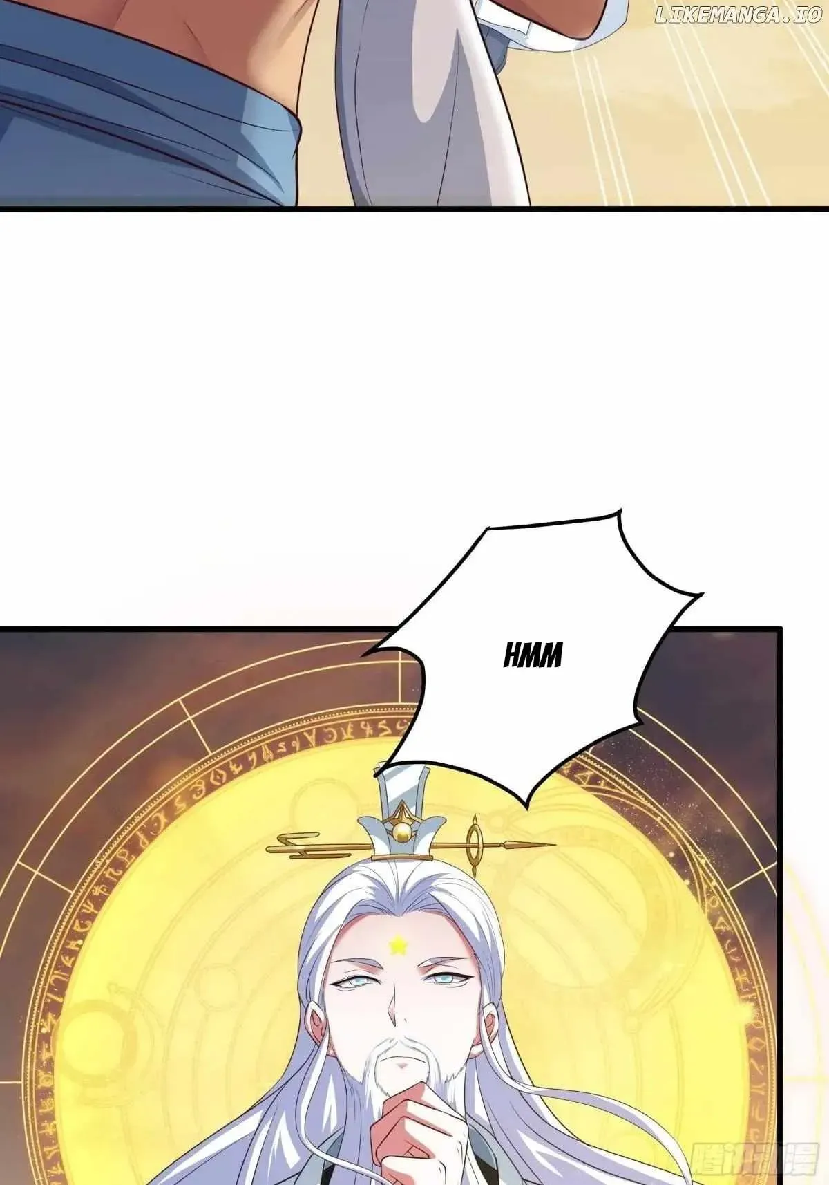 Rebirth of King Zhou: Not Being the Ultimate Villain Chapter 68 Online - página 58