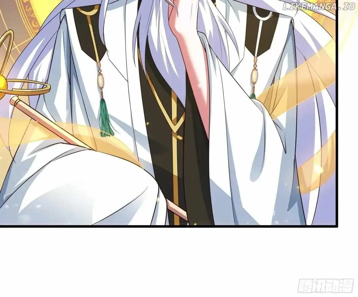 Rebirth of King Zhou: Not Being the Ultimate Villain Chapter 68 Online - página 59