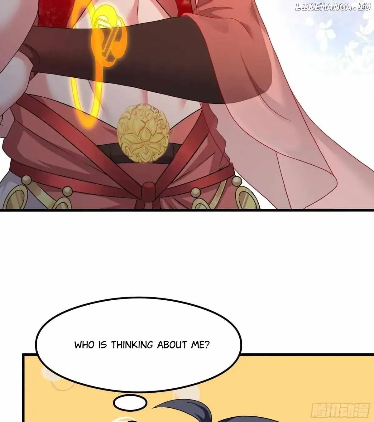 Rebirth of King Zhou: Not Being the Ultimate Villain Chapter 68 Online - página 66
