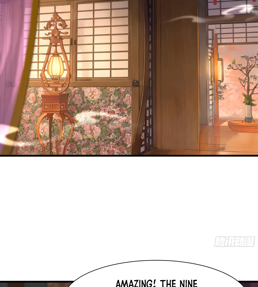 Rebirth of King Zhou: Not Being the Ultimate Villain Chapter 7 Online - página 3