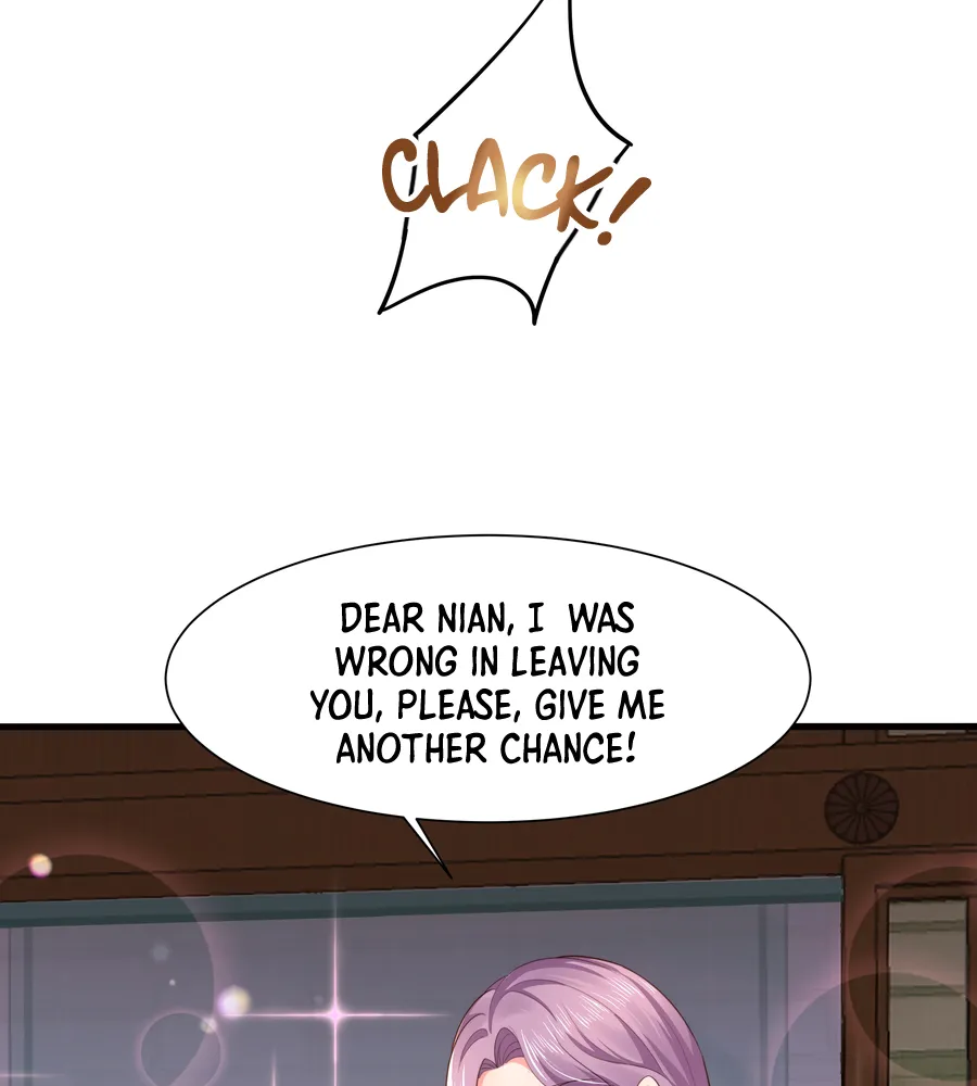 Rebirth of King Zhou: Not Being the Ultimate Villain Chapter 7 Online - página 6