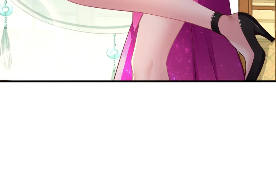Rebirth of King Zhou: Not Being the Ultimate Villain Chapter 7 Online - página 8