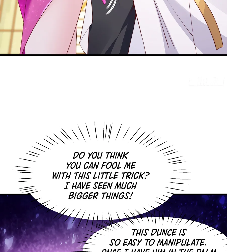 Rebirth of King Zhou: Not Being the Ultimate Villain Chapter 7 Online - página 12