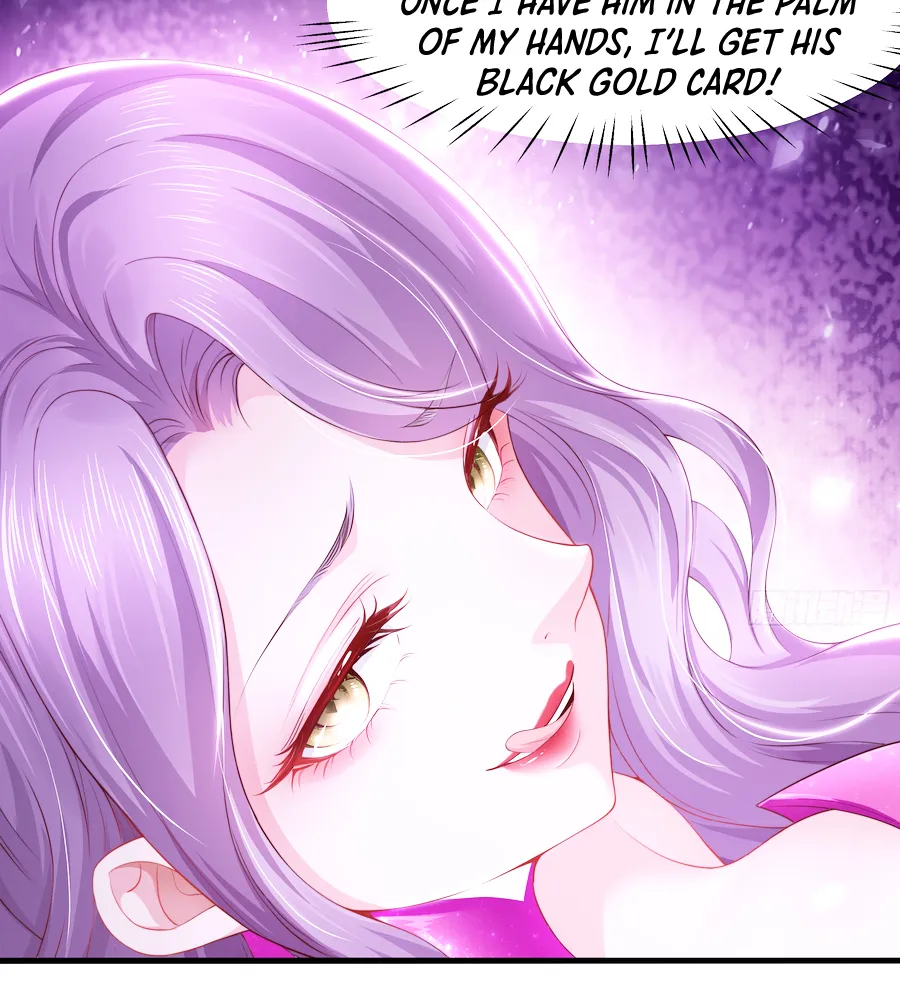 Rebirth of King Zhou: Not Being the Ultimate Villain Chapter 7 Online - página 13