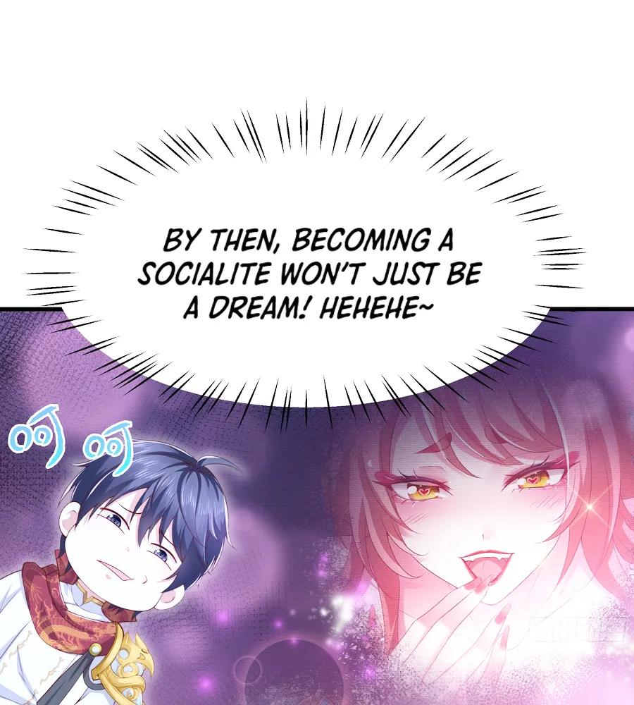 Rebirth of King Zhou: Not Being the Ultimate Villain Chapter 7 Online - página 14