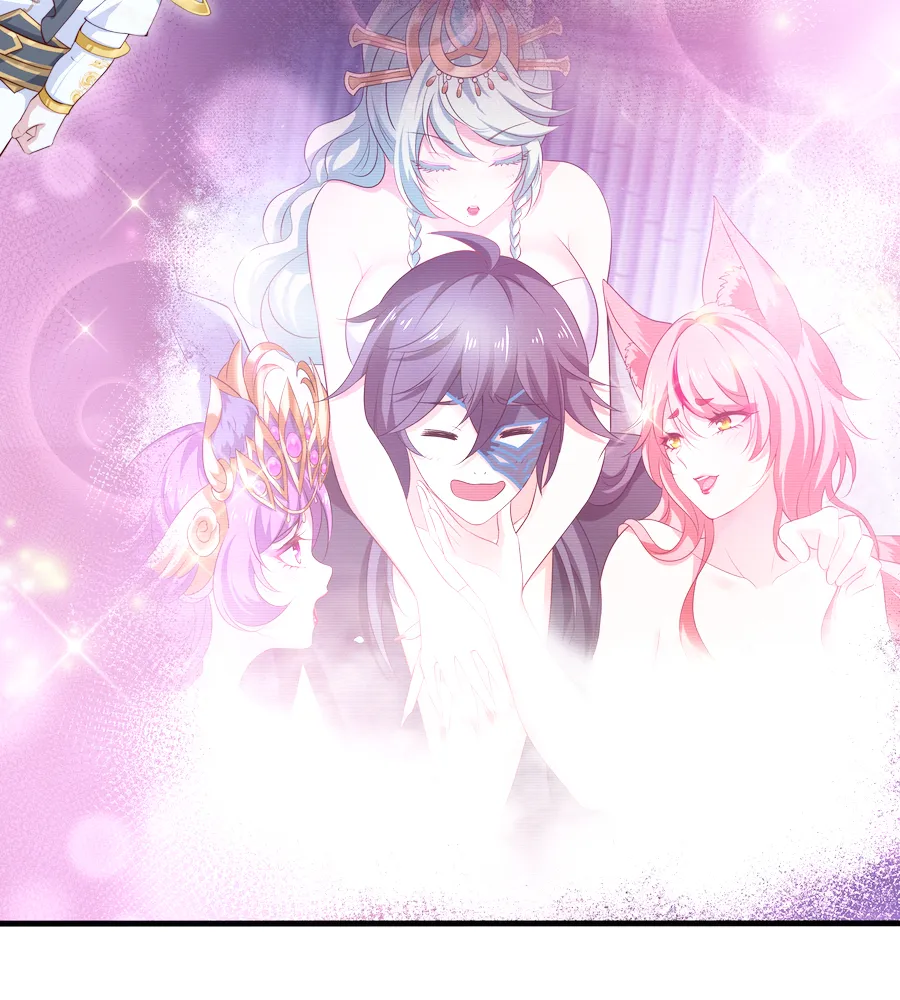 Rebirth of King Zhou: Not Being the Ultimate Villain Chapter 7 Online - página 15