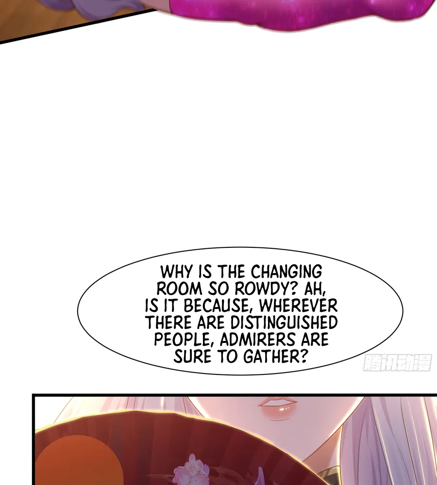 Rebirth of King Zhou: Not Being the Ultimate Villain Chapter 7 Online - página 18