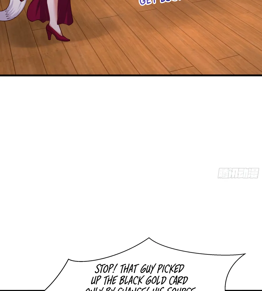 Rebirth of King Zhou: Not Being the Ultimate Villain Chapter 7 Online - página 28