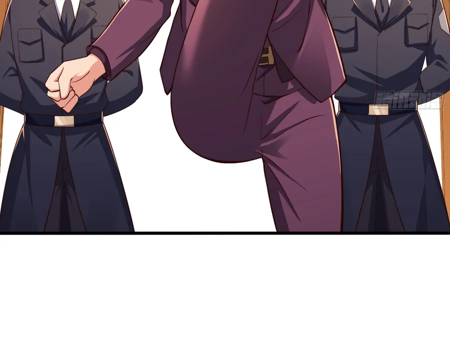 Rebirth of King Zhou: Not Being the Ultimate Villain Chapter 7 Online - página 30
