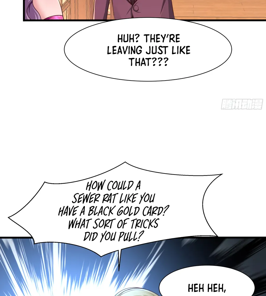 Rebirth of King Zhou: Not Being the Ultimate Villain Chapter 7 Online - página 42