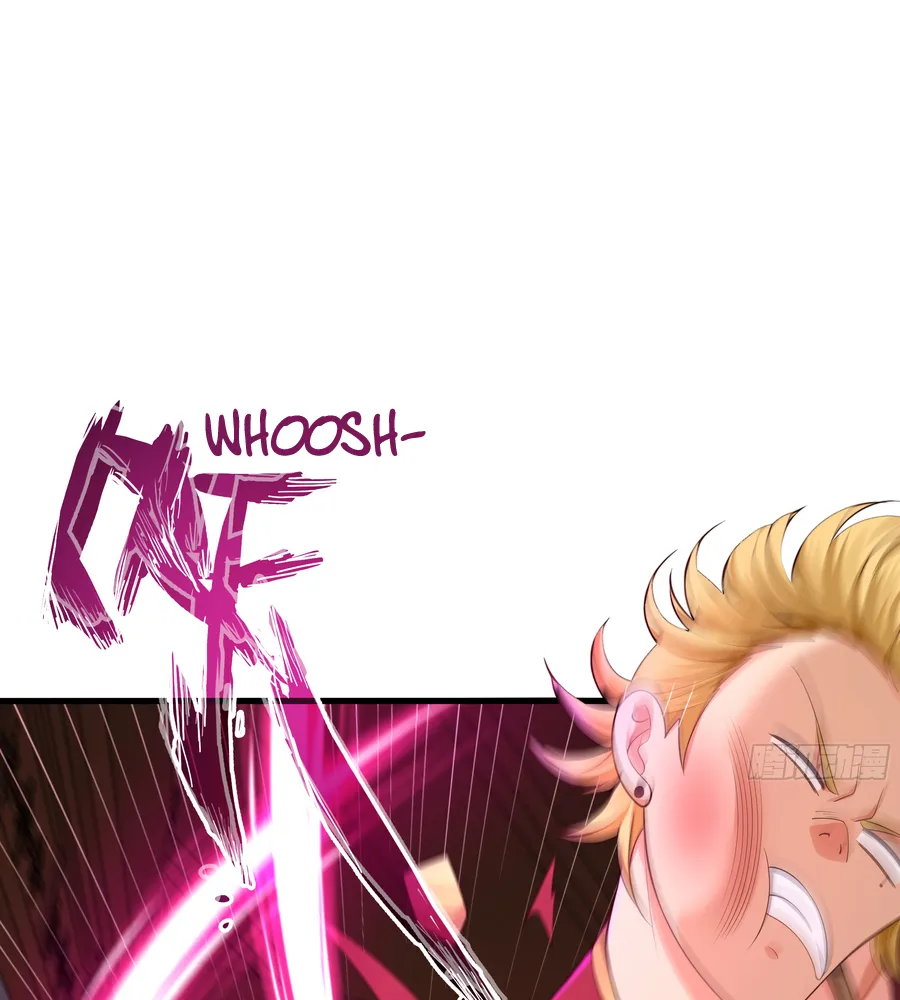 Rebirth of King Zhou: Not Being the Ultimate Villain Chapter 7 Online - página 49