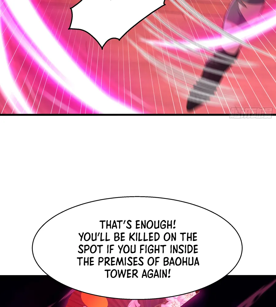 Rebirth of King Zhou: Not Being the Ultimate Villain Chapter 7 Online - página 51