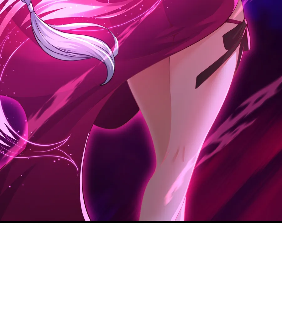 Rebirth of King Zhou: Not Being the Ultimate Villain Chapter 7 Online - página 53