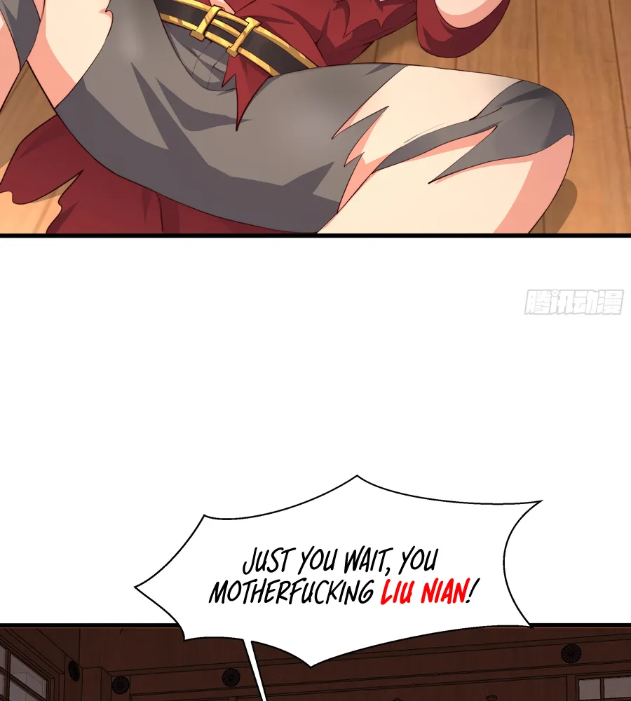 Rebirth of King Zhou: Not Being the Ultimate Villain Chapter 7 Online - página 55