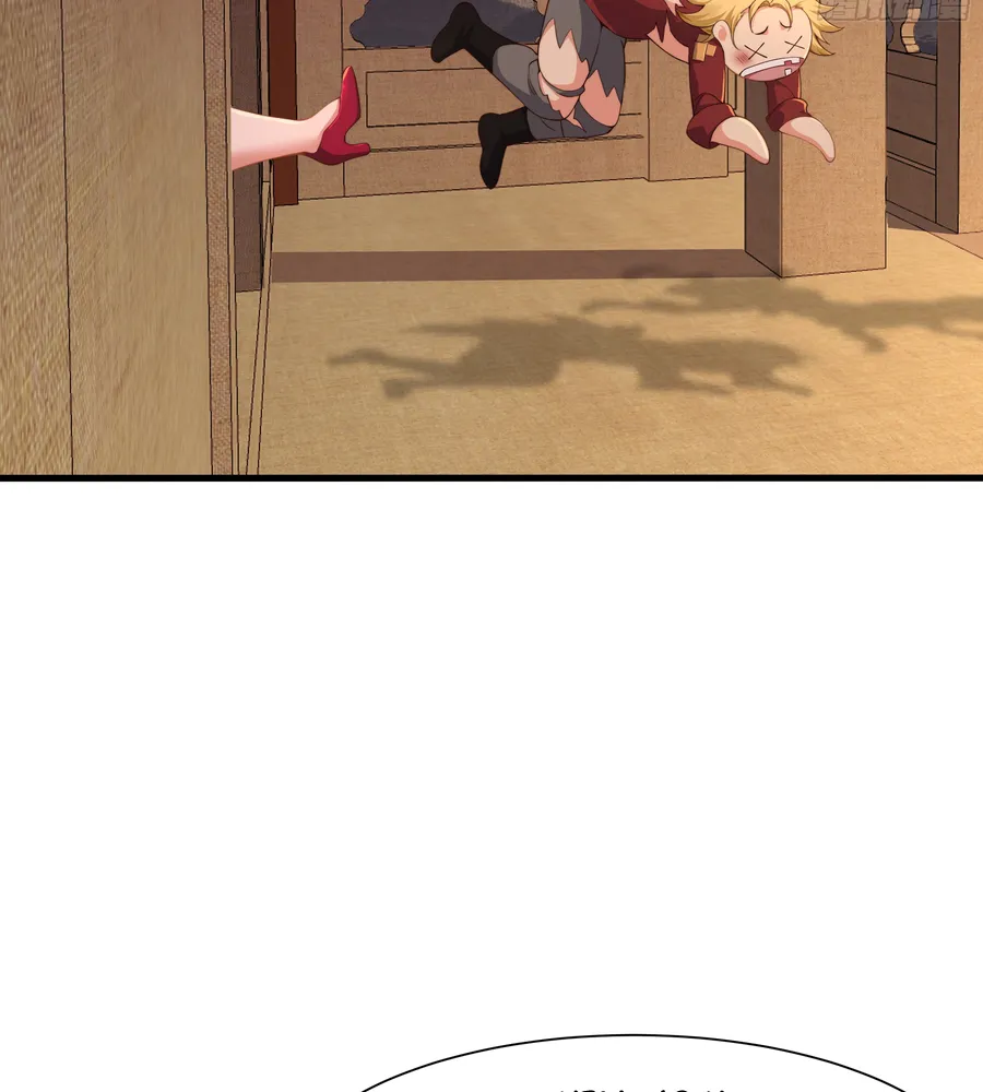 Rebirth of King Zhou: Not Being the Ultimate Villain Chapter 7 Online - página 58