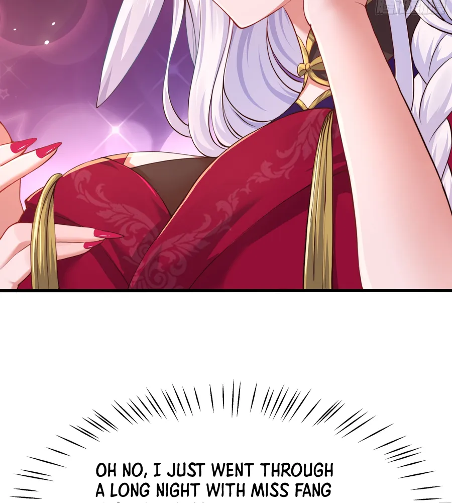 Rebirth of King Zhou: Not Being the Ultimate Villain Chapter 7 Online - página 62
