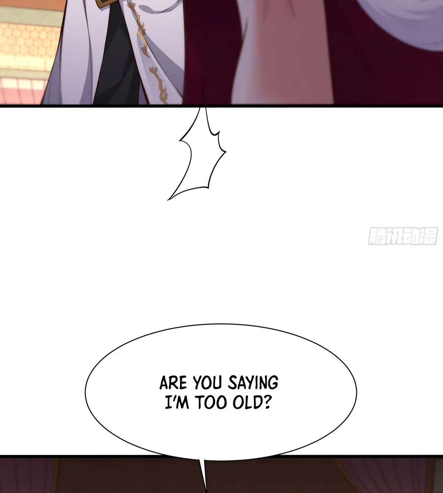Rebirth of King Zhou: Not Being the Ultimate Villain Chapter 7 Online - página 65