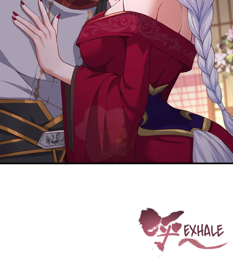 Rebirth of King Zhou: Not Being the Ultimate Villain Chapter 7 Online - página 68