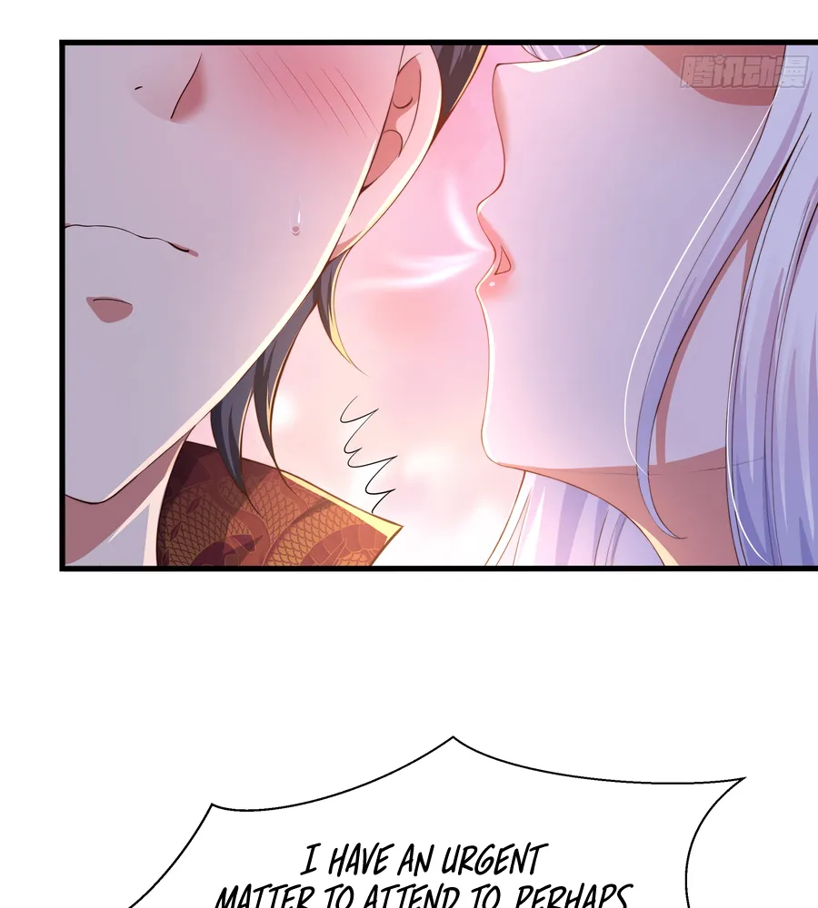 Rebirth of King Zhou: Not Being the Ultimate Villain Chapter 7 Online - página 69