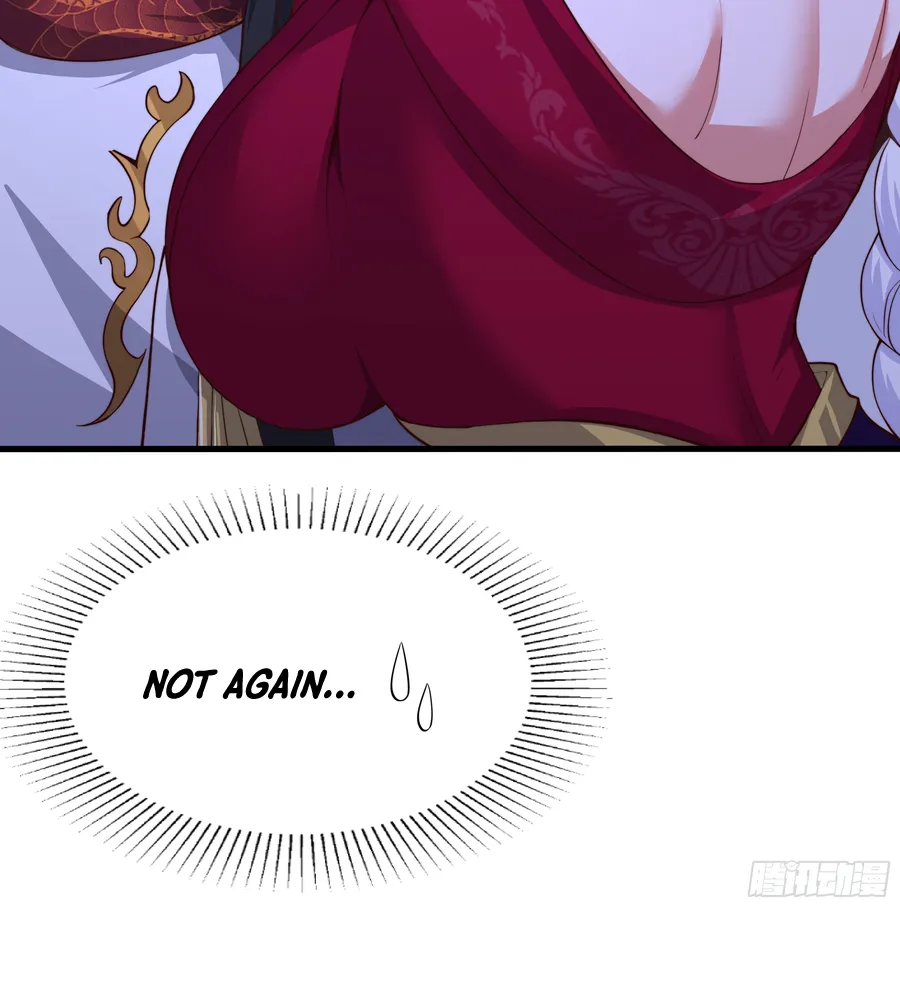 Rebirth of King Zhou: Not Being the Ultimate Villain Chapter 7 Online - página 73