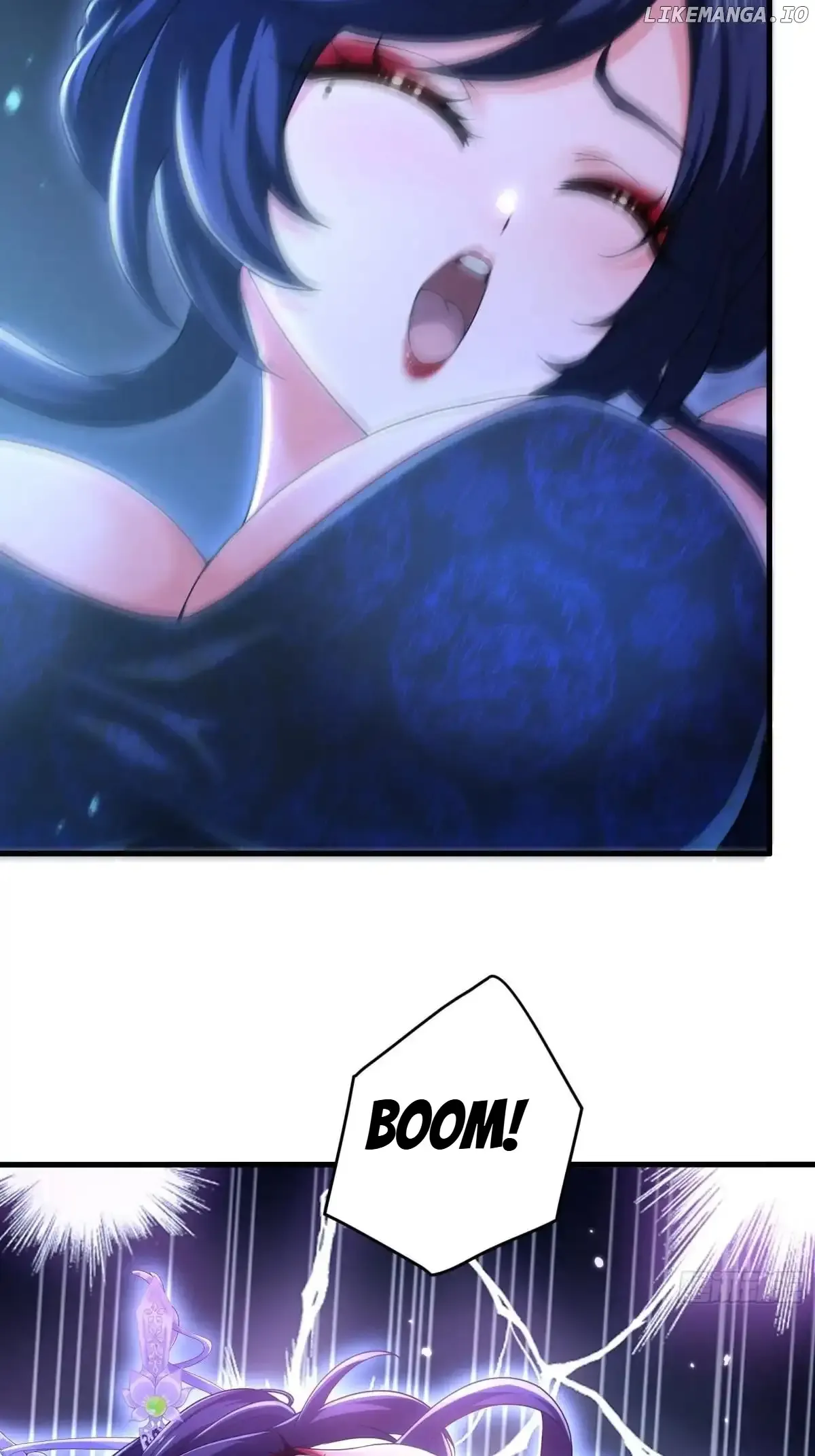 Rebirth of King Zhou: Not Being the Ultimate Villain Chapter 73 Online - página 2