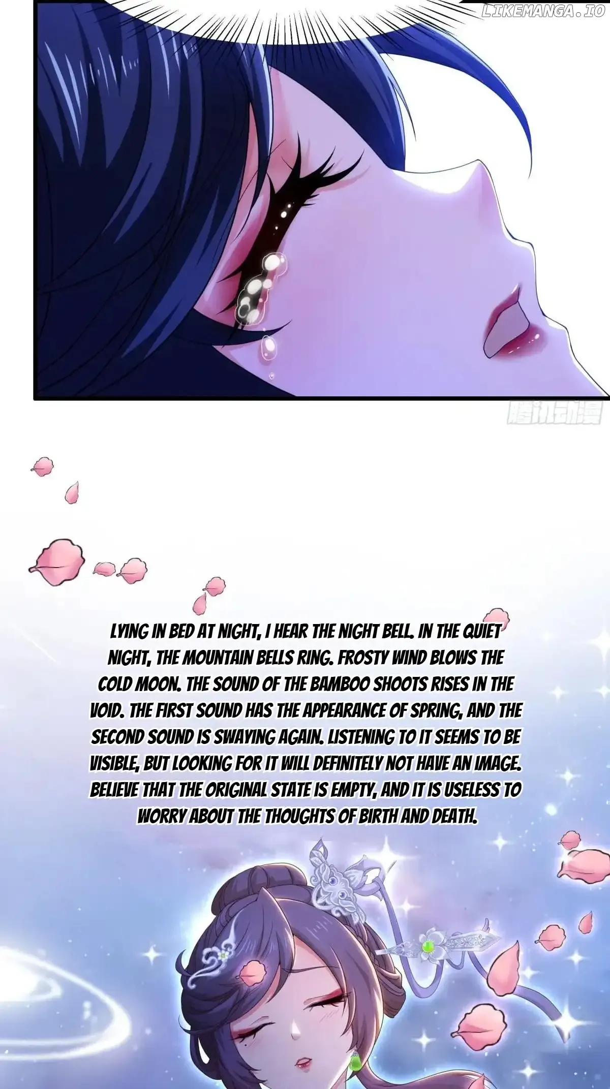 Rebirth of King Zhou: Not Being the Ultimate Villain Chapter 73 Online - página 4