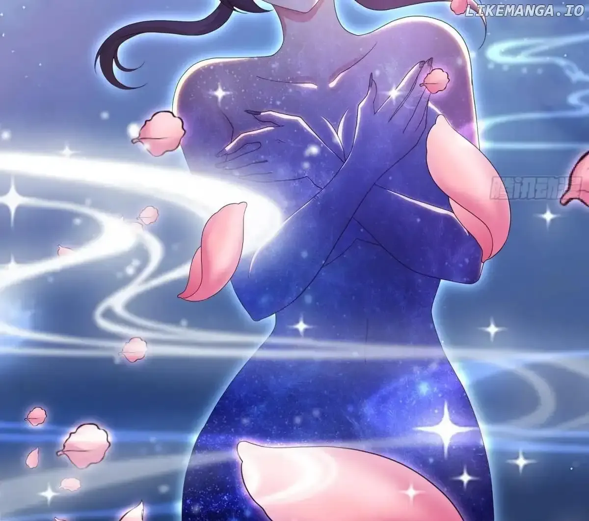 Rebirth of King Zhou: Not Being the Ultimate Villain Chapter 73 Online - página 5