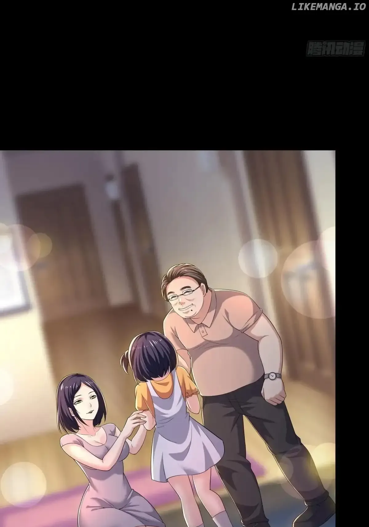 Rebirth of King Zhou: Not Being the Ultimate Villain Chapter 73 Online - página 9