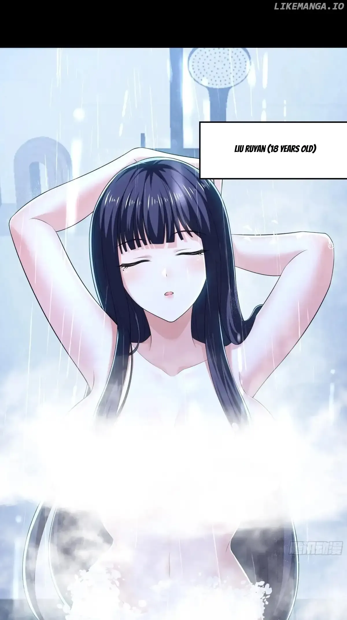 Rebirth of King Zhou: Not Being the Ultimate Villain Chapter 73 Online - página 11