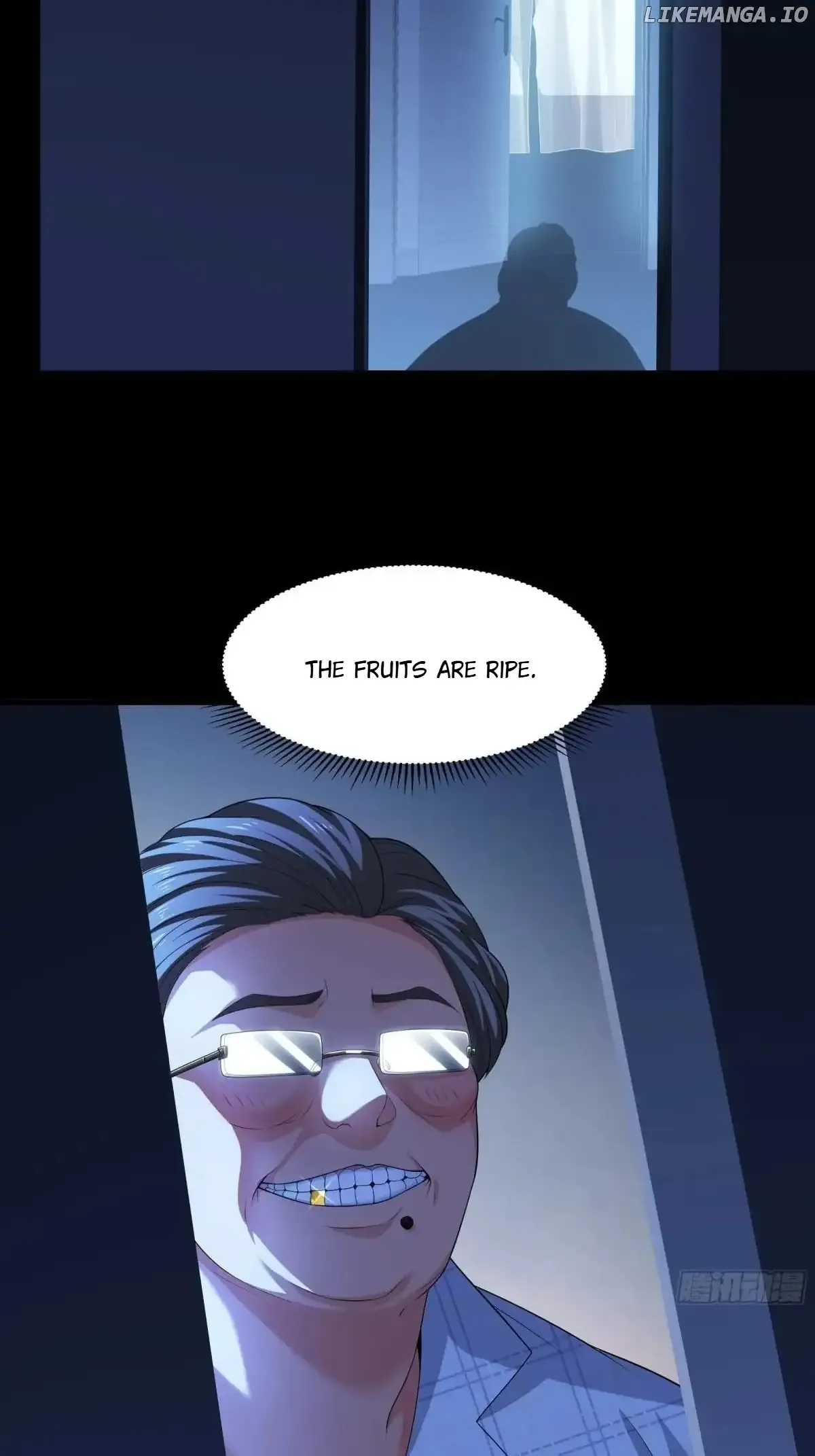 Rebirth of King Zhou: Not Being the Ultimate Villain Chapter 73 Online - página 13