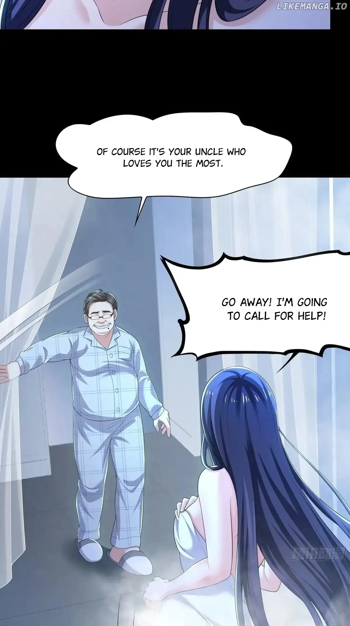 Rebirth of King Zhou: Not Being the Ultimate Villain Chapter 73 Online - página 15