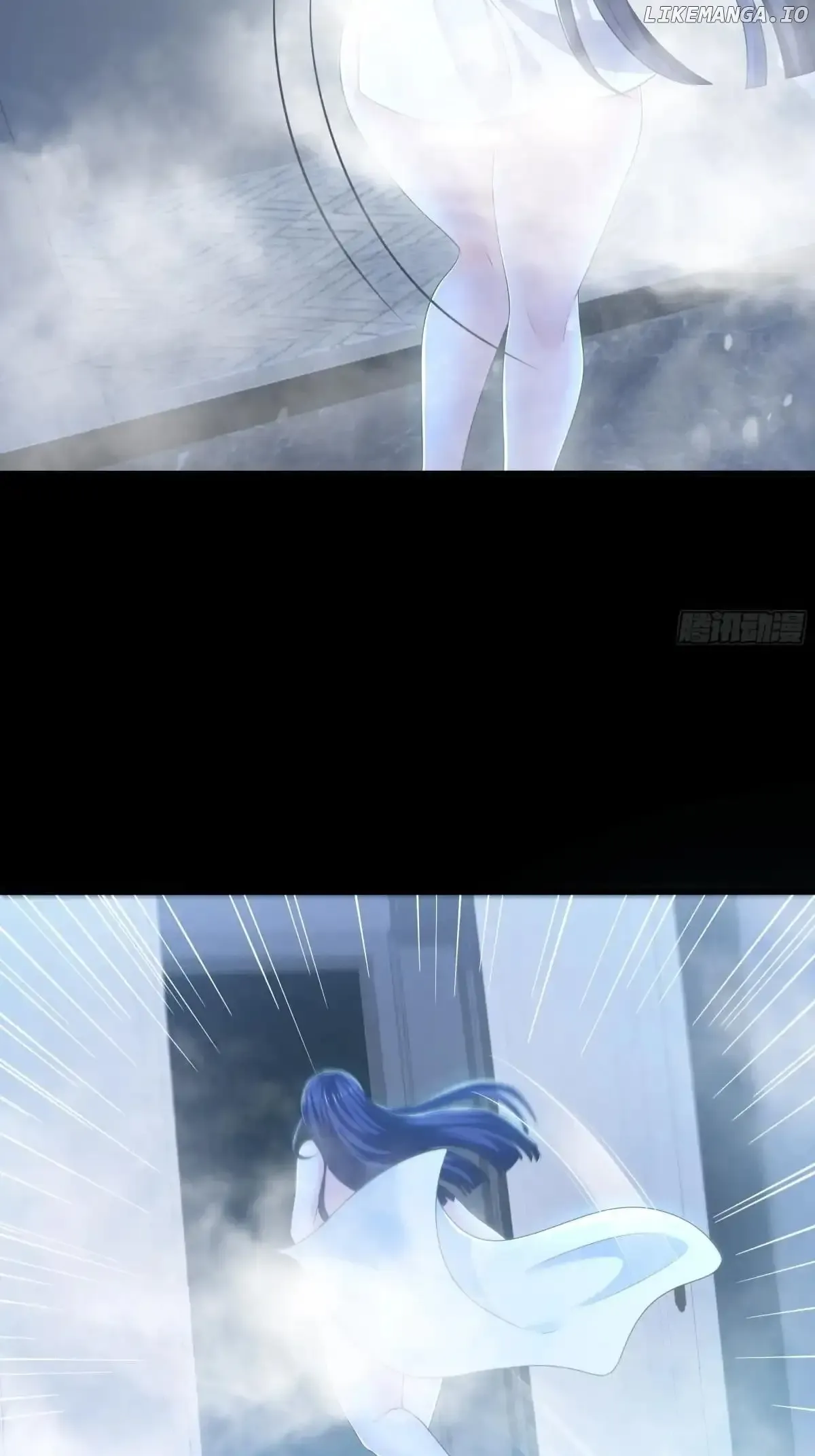 Rebirth of King Zhou: Not Being the Ultimate Villain Chapter 73 Online - página 16