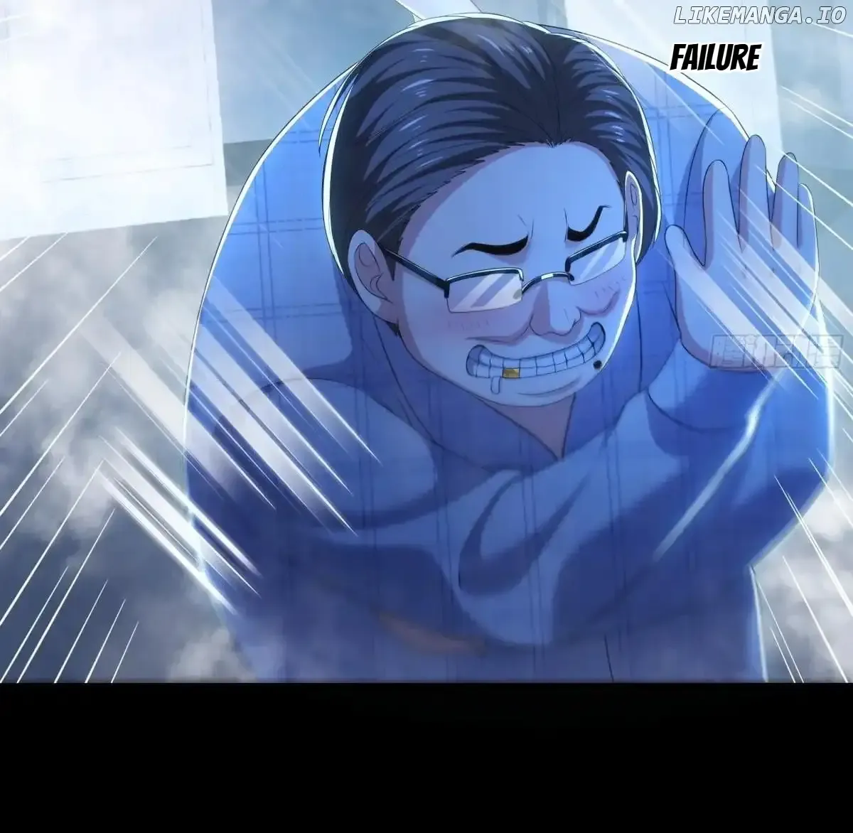 Rebirth of King Zhou: Not Being the Ultimate Villain Chapter 73 Online - página 17