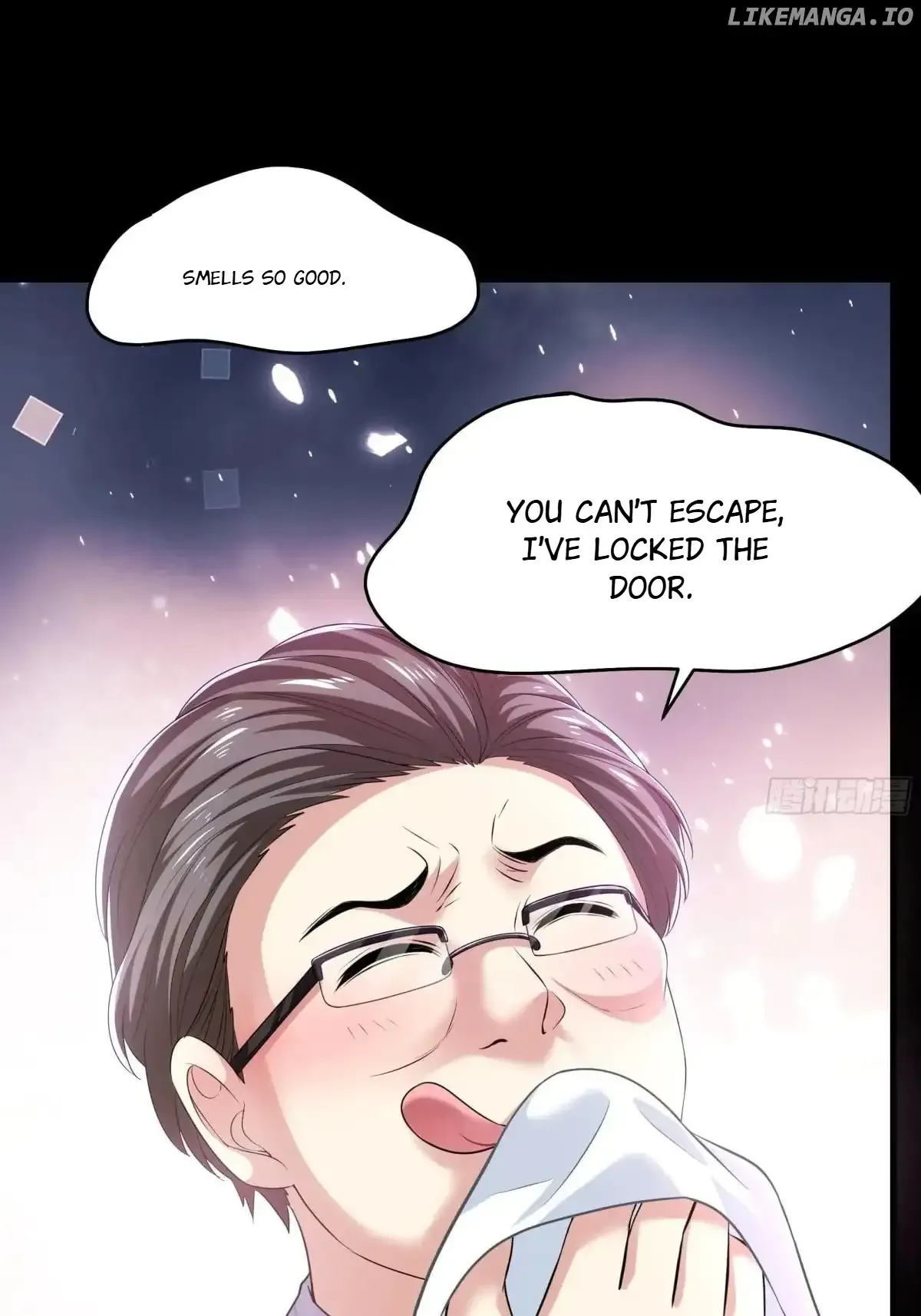 Rebirth of King Zhou: Not Being the Ultimate Villain Chapter 73 Online - página 19