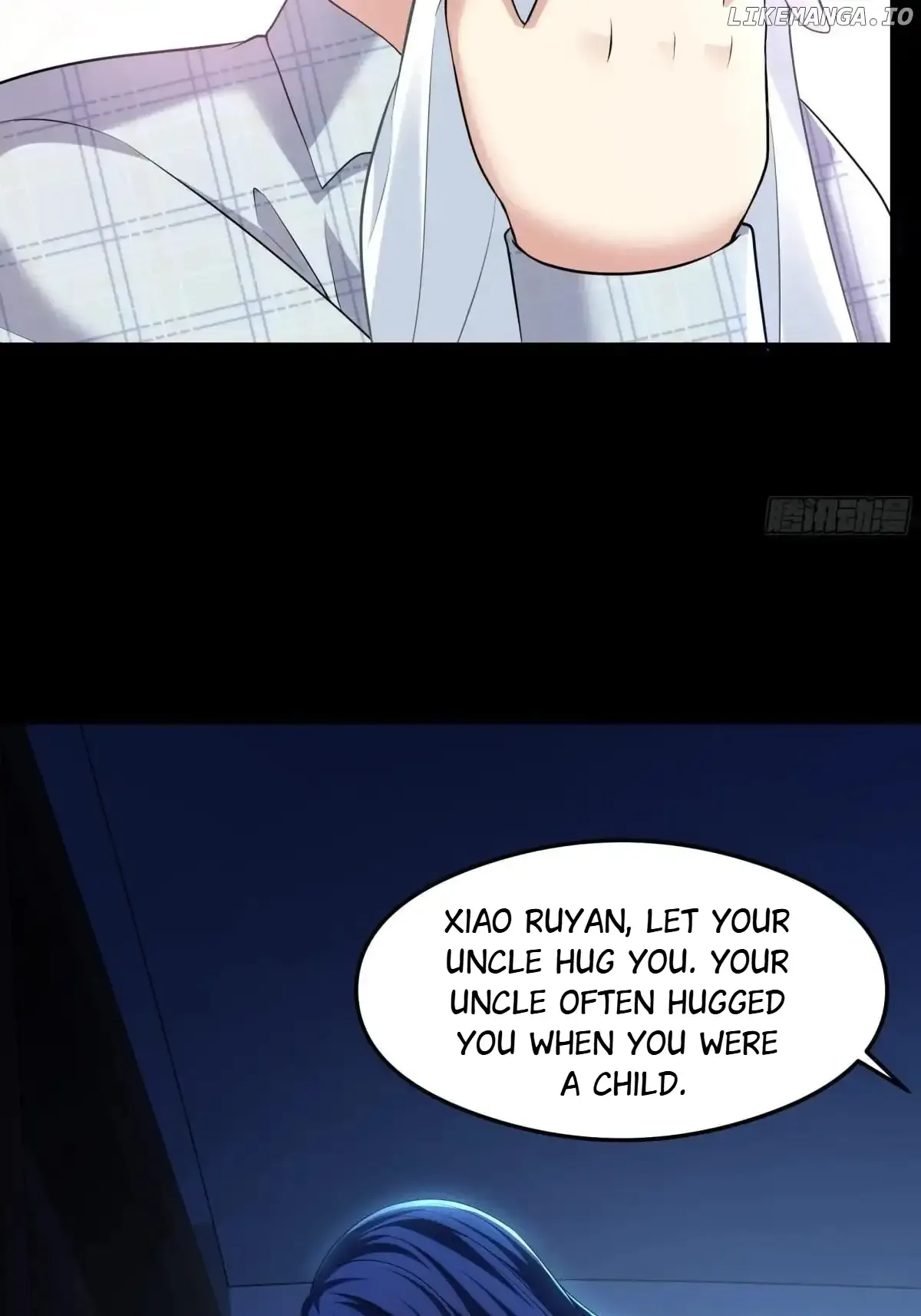 Rebirth of King Zhou: Not Being the Ultimate Villain Chapter 73 Online - página 20