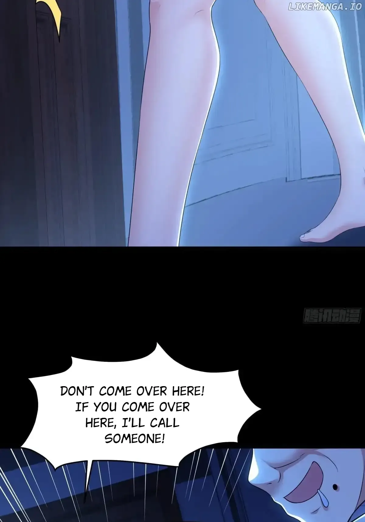 Rebirth of King Zhou: Not Being the Ultimate Villain Chapter 73 Online - página 22