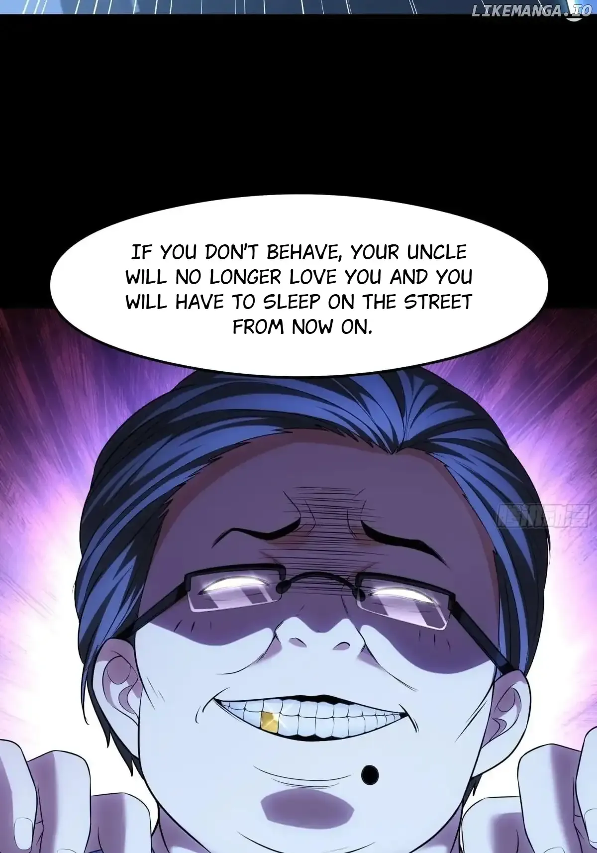 Rebirth of King Zhou: Not Being the Ultimate Villain Chapter 73 Online - página 24