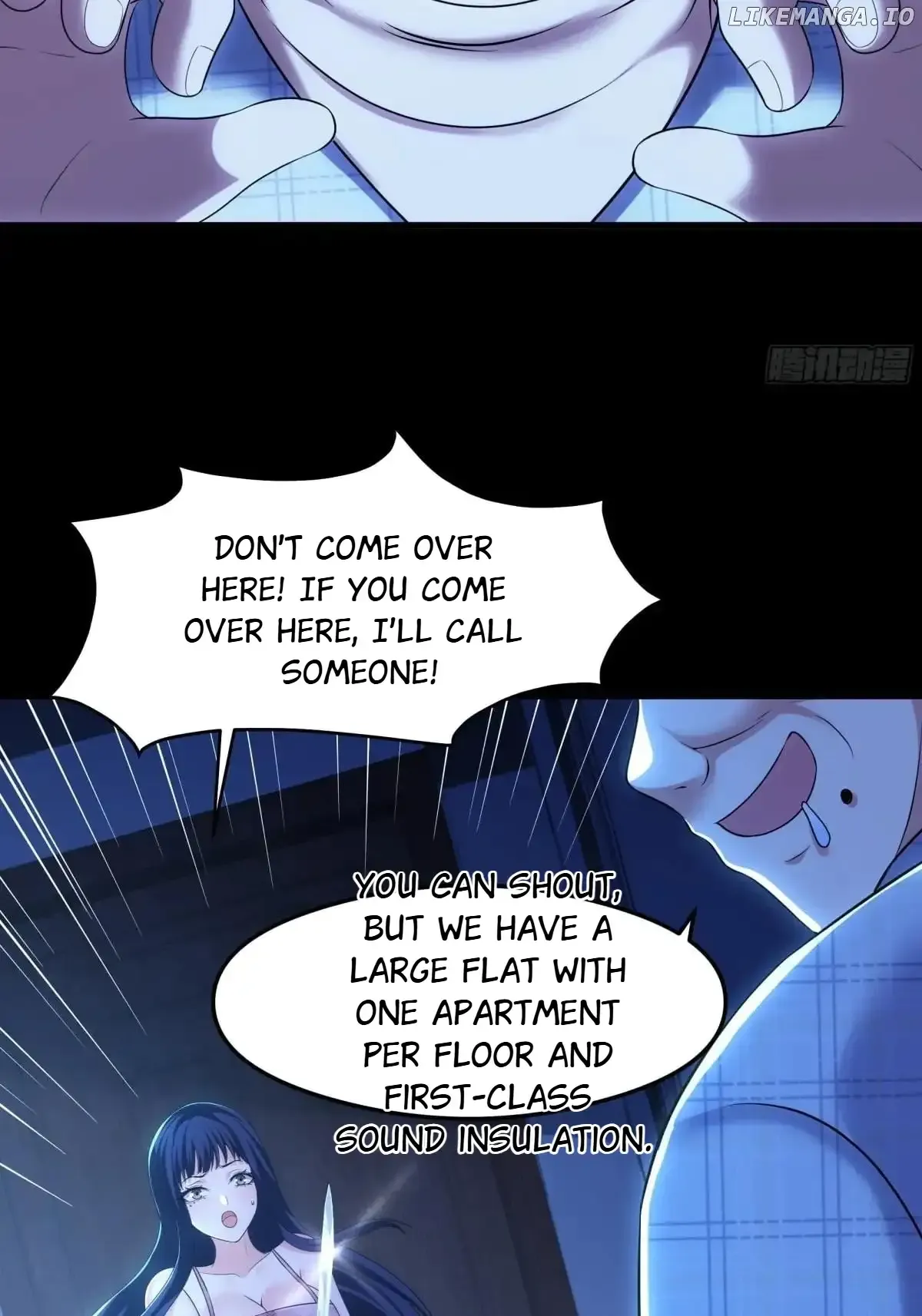 Rebirth of King Zhou: Not Being the Ultimate Villain Chapter 73 Online - página 25