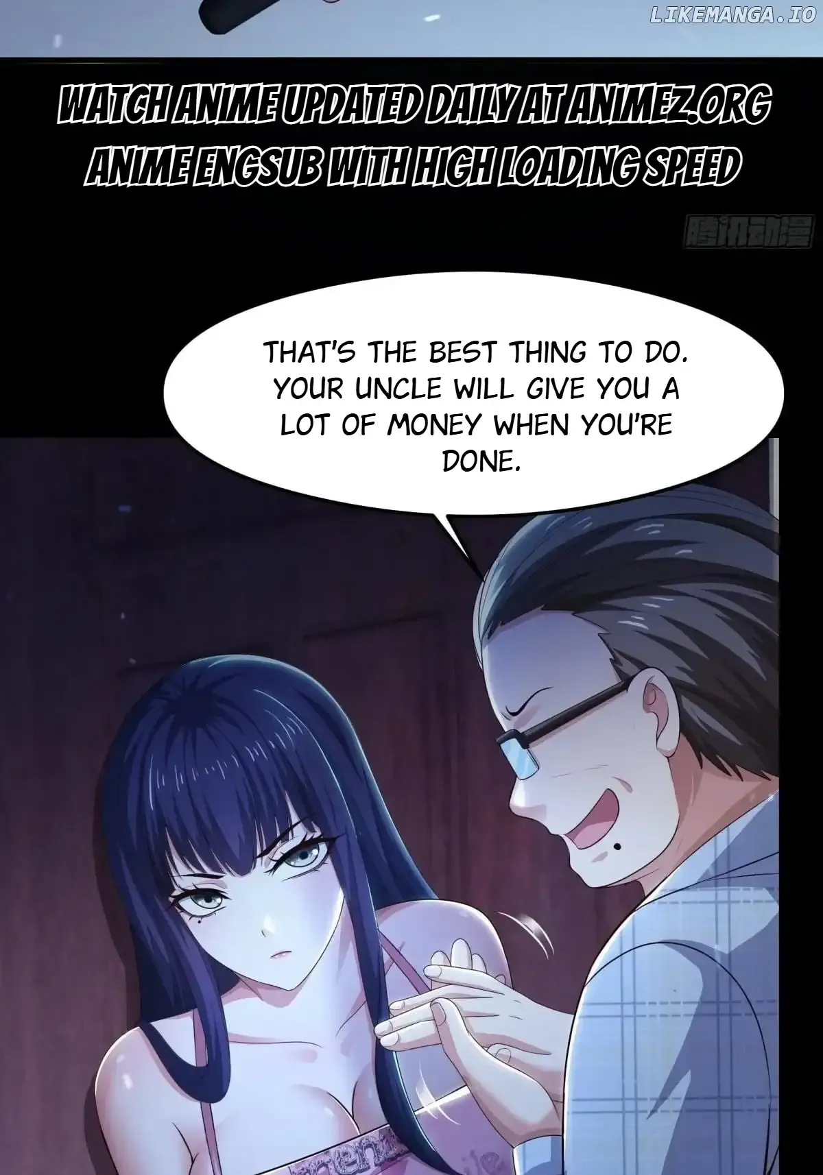 Rebirth of King Zhou: Not Being the Ultimate Villain Chapter 73 Online - página 29