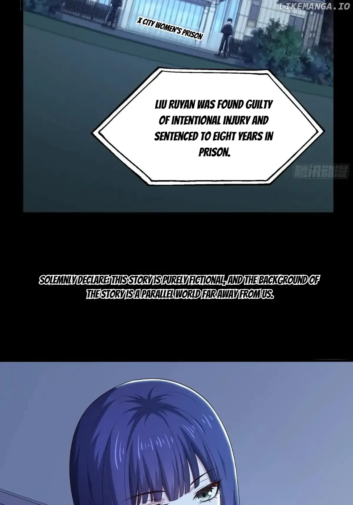 Rebirth of King Zhou: Not Being the Ultimate Villain Chapter 73 Online - página 37