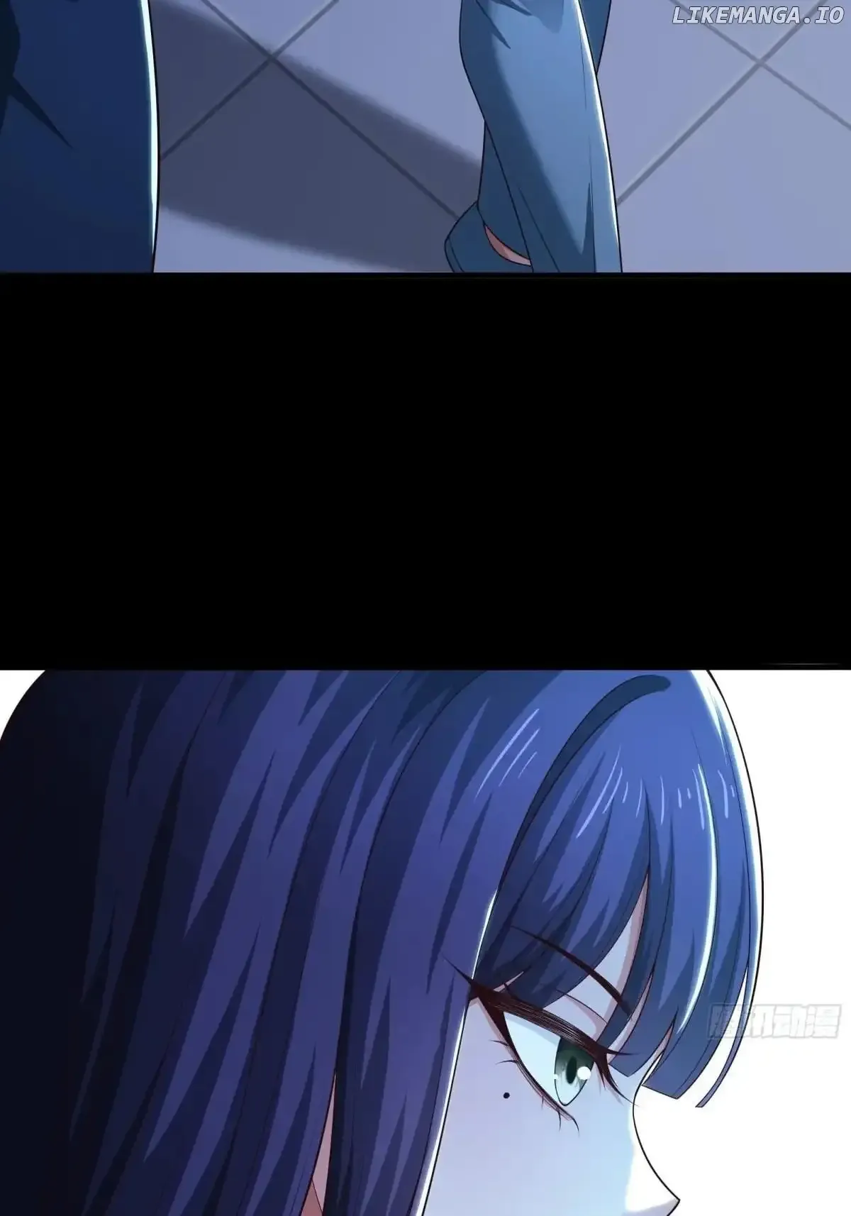 Rebirth of King Zhou: Not Being the Ultimate Villain Chapter 73 Online - página 39