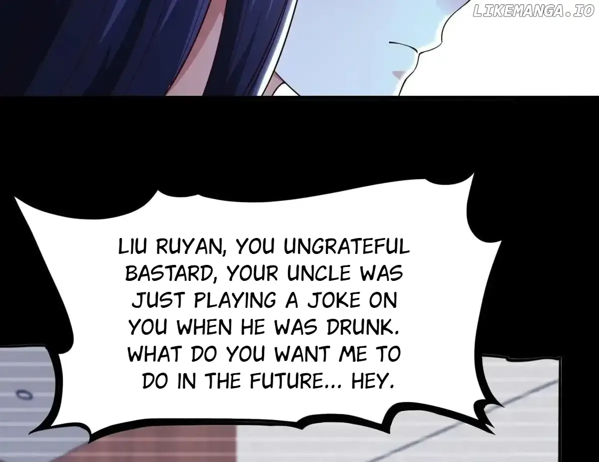 Rebirth of King Zhou: Not Being the Ultimate Villain Chapter 73 Online - página 40