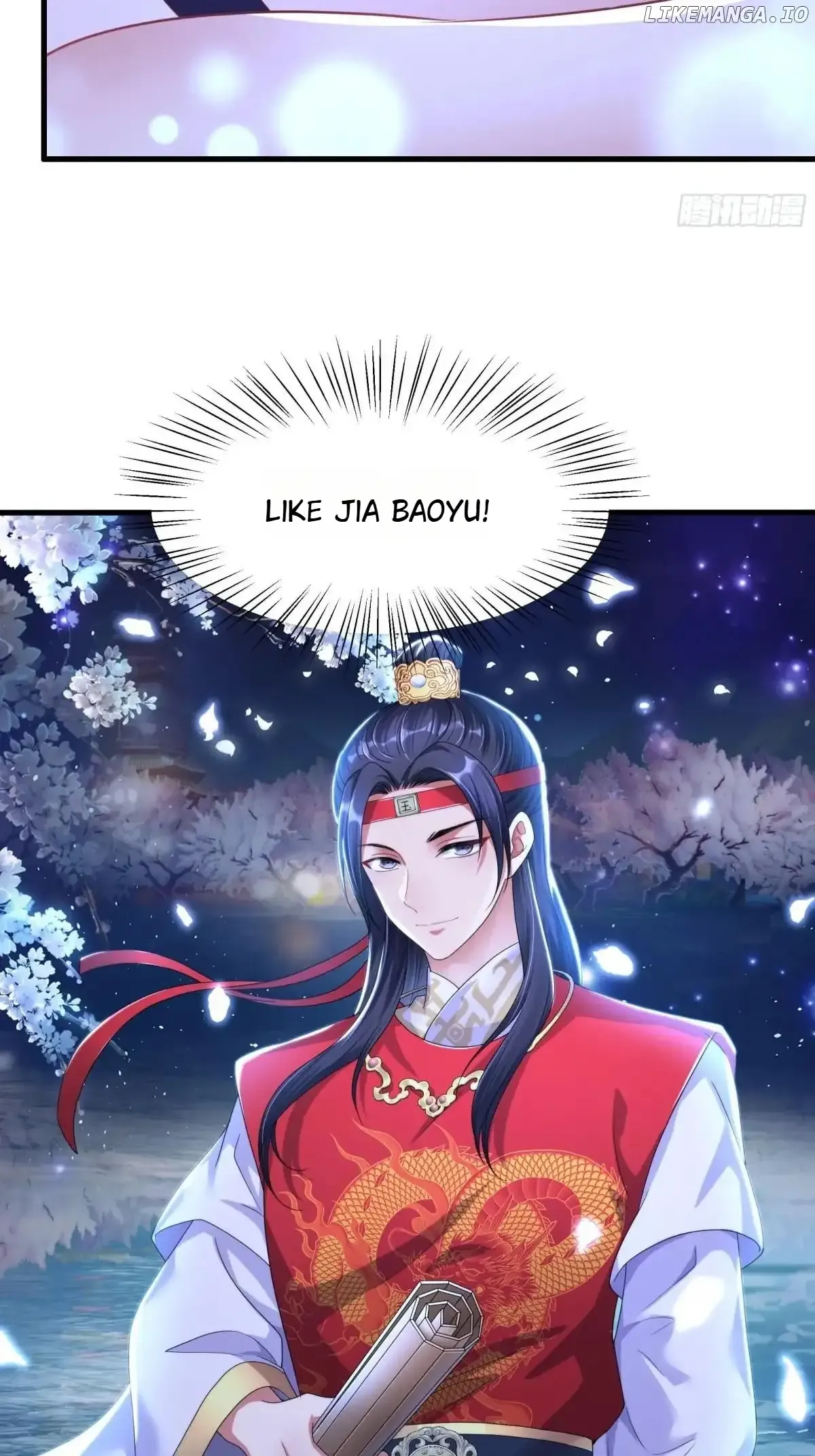 Rebirth of King Zhou: Not Being the Ultimate Villain Chapter 73 Online - página 57