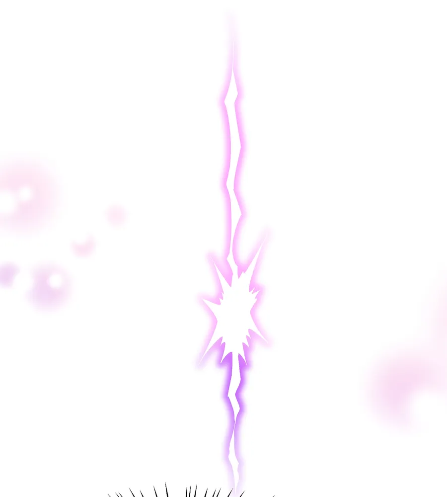 Rebirth of King Zhou: Not Being the Ultimate Villain Chapter 8 Online - página 4